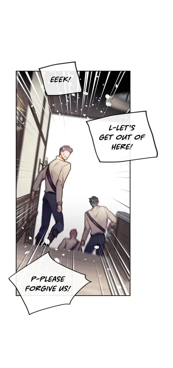 Villains Are Destined to Die Chapter 103 image 12_optimized